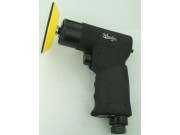 Mini Series 3" Pistol Grip Rotary Polisher
